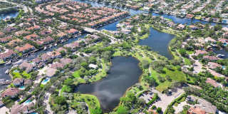 1575 Windjammer Way Gallery 40