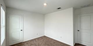 9007 CELESTIAL PL Gallery 24