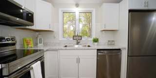 Updated and Comfortable Split Level Living in Nashua - $3500/mo - 42 Woodfield Dr, Nashua, NH Gallery 15