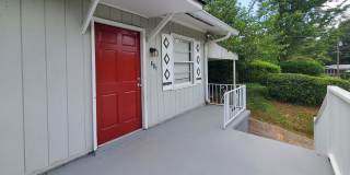 COMING SOON: Fantastic 3/1 Bungalow Near Langford Park - Housing Vouchers Accepted Gallery 5