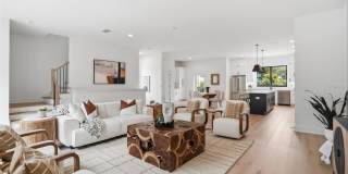 3002 W PLATT Gallery 5