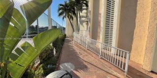 851 Three Islands Blvd Gallery 29