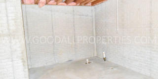 Spacious 4-Bedroom Johnston Home with 3-Car Garage Gallery 34