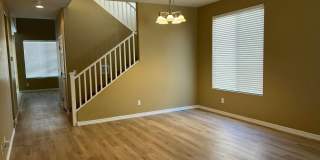 6734 W Blackstone Lane Gallery 6