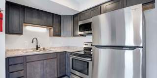 1108 Pembroke Oak Grove Rd Gallery 47