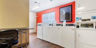 Houston - Med. Ctr. - NRG Park - Braeswood Boulevard Gallery 34
