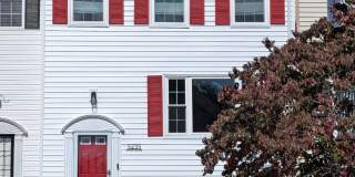 5235 HIL MAR Drive Gallery 1