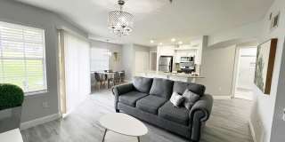 7250 Westpointe Boulevard Gallery 1