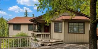 Great family home in Alta Sierra Gallery 1