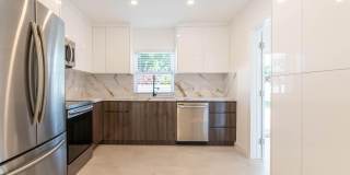 2712 Lake Ida Road Gallery 13