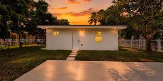 521 NW 33rd Ave Gallery 1