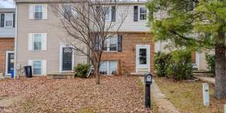 8505 Castlemill Circle Gallery 1
