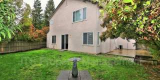 3240 Big Bear Drive Gallery 37