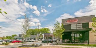 The Sully Gallery 53