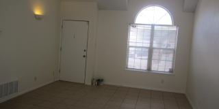 538 Olmeca Drive Gallery 6