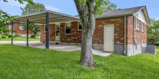 Goodlettsville Gem in Quiet Neighborhood -- Just a Block From Playground! Gallery 22