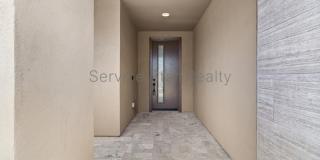 3407 E Louise Dr Gallery 3