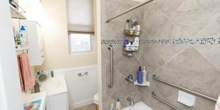 1113 CLIFTON Street NW Gallery 32