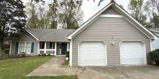7809 Glencannon Drive Gallery 1