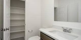 8457 Adelaide Dr Gallery 23