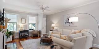 1020 WAWASET Street Gallery 5