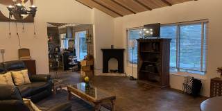 411 West Flora Street Gallery 9