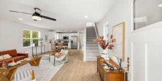 428 Hadleys Bend Boulevard Gallery 14