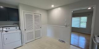 The Little Bungalow of Your Dreams Near East Bay! 2BR / 1BA Long-Term Rental Gallery 10