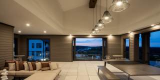 The Markson Gallery 58