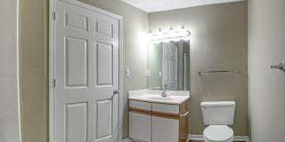 Royal Gulf Apartments Gallery 20