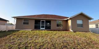 3808 25th St SW Gallery 3