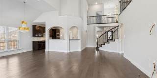 3233 Rolling Meadow Drive Gallery 6