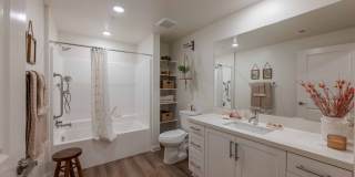 Norco Valley Square Gallery 33