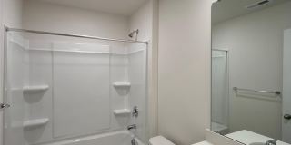 6117 Faron Way Gallery 14