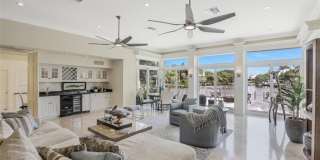 655 Galleon Dr Gallery 4
