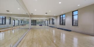 International Village Gallery 29