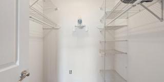202 Lewis Drive Gallery 31