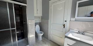 24 Doxsey Place Gallery 6