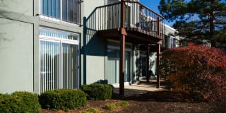 Foxboro Apartments Gallery 37
