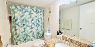 7430 SUNSHINE SKYWAY LANE S Gallery 24