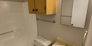 River Walk Apartments Gallery 239