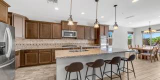 31106 N 138th Avenue Gallery 13