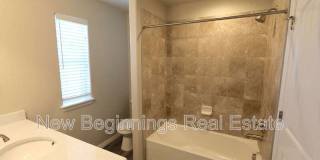 4834 Olympus Dr Gallery 19