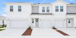Encanto Isla - Homes for Rent Encanto Isla - Homes for Rent Gallery 45