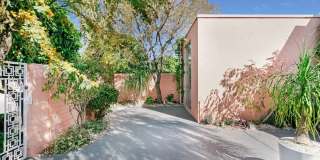 47075 Marrakesh Dr Gallery 4