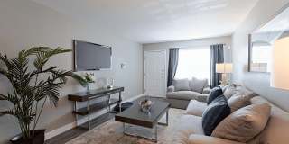 Park at Aviano Gallery 6