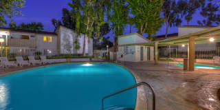 Pine Meadows Apartments Gallery 13