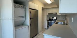 1350 SW 122nd Ave Gallery 9