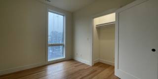 65 Cameron St. Gallery 4