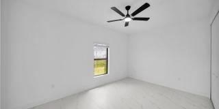 4746 27th Street SW Gallery 10